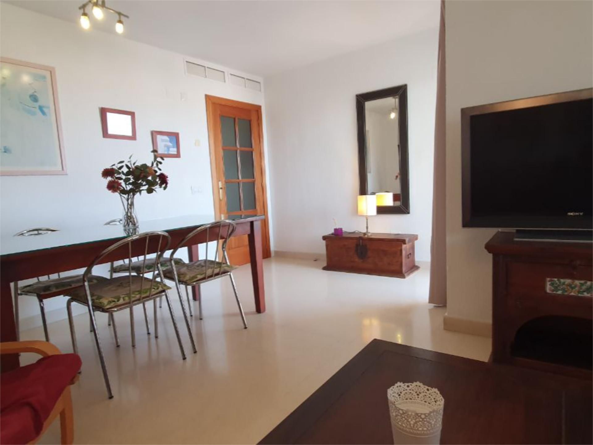 Piso en  Calle Navarro Ledesma 158 - Foto 3