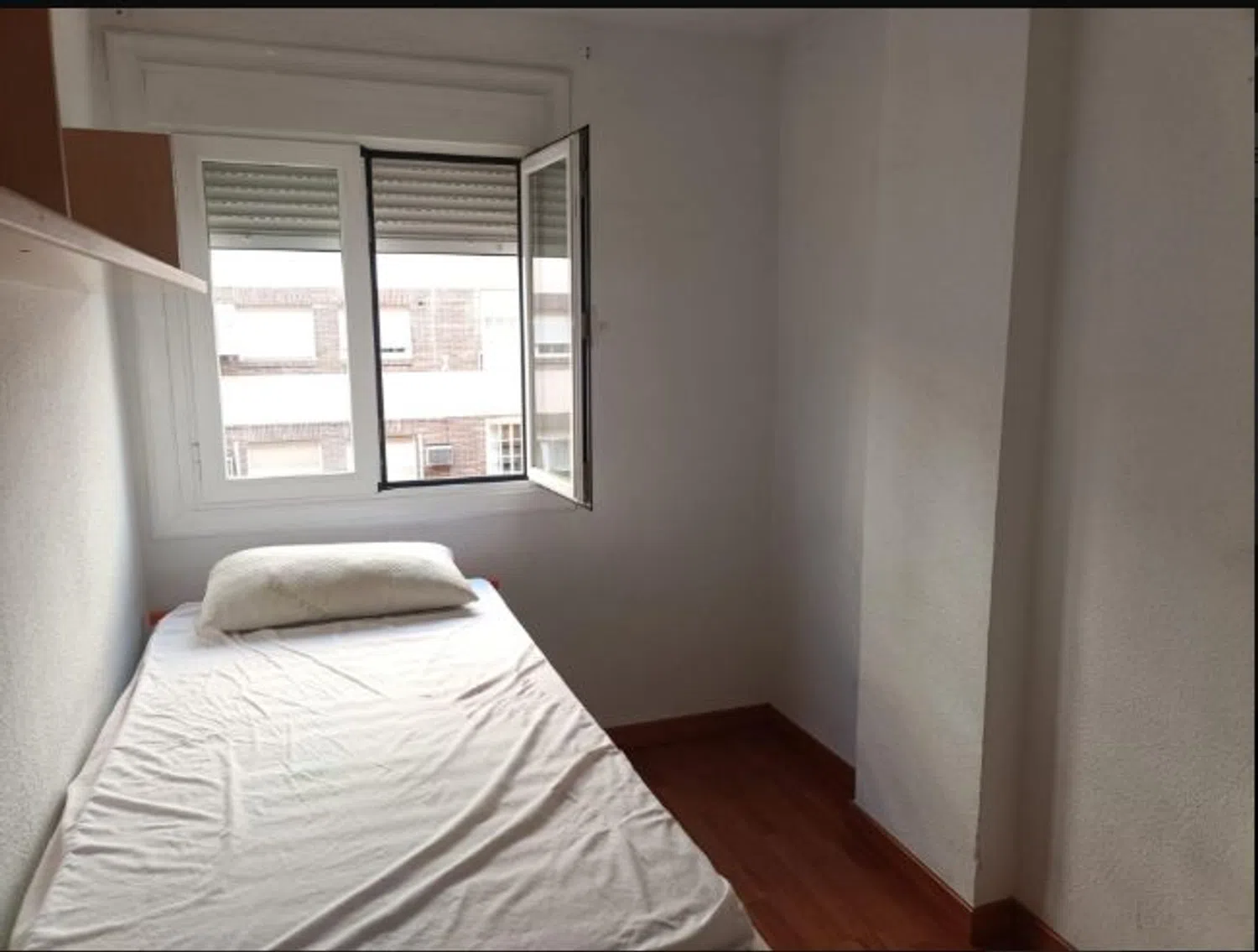 Piso en calle Francisco de Quevedo, 3 - Foto 18