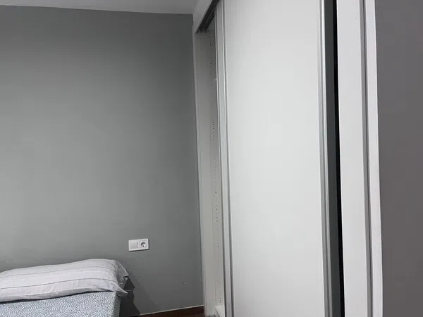 Piso en Calle d'Escalante, El Cabanyal-El Canyamelar - Foto 12