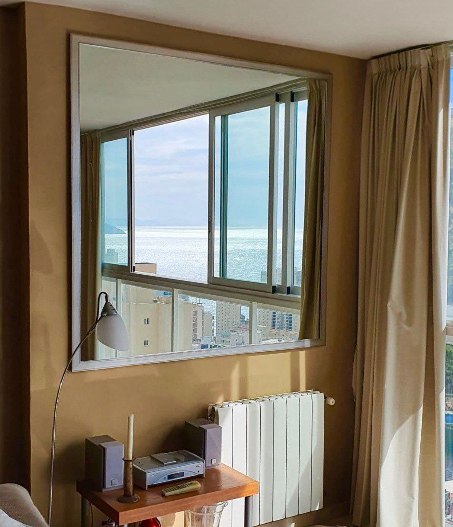 Piso en calle de Londres, 20 - Foto 10