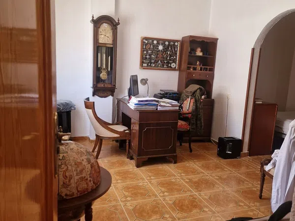 Casa o chalet independiente en Joaquin turina, 7, Puerto - Foto 9