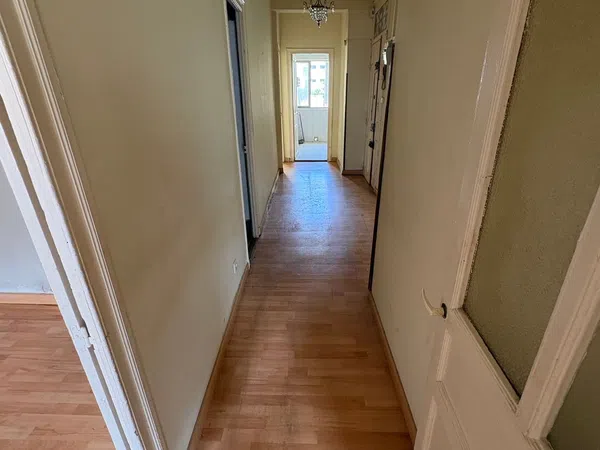 Piso en Calle Guevara, 13, Centro - Ayuntamiento, Centro - Ayuntamiento - Foto 13