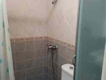 Apartamento en Playa de la Costilla - Foto 5