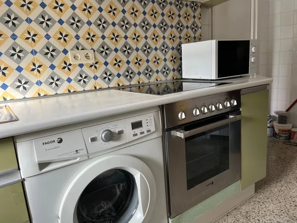 Piso en Ugare Auzoa, 16 - Foto 4