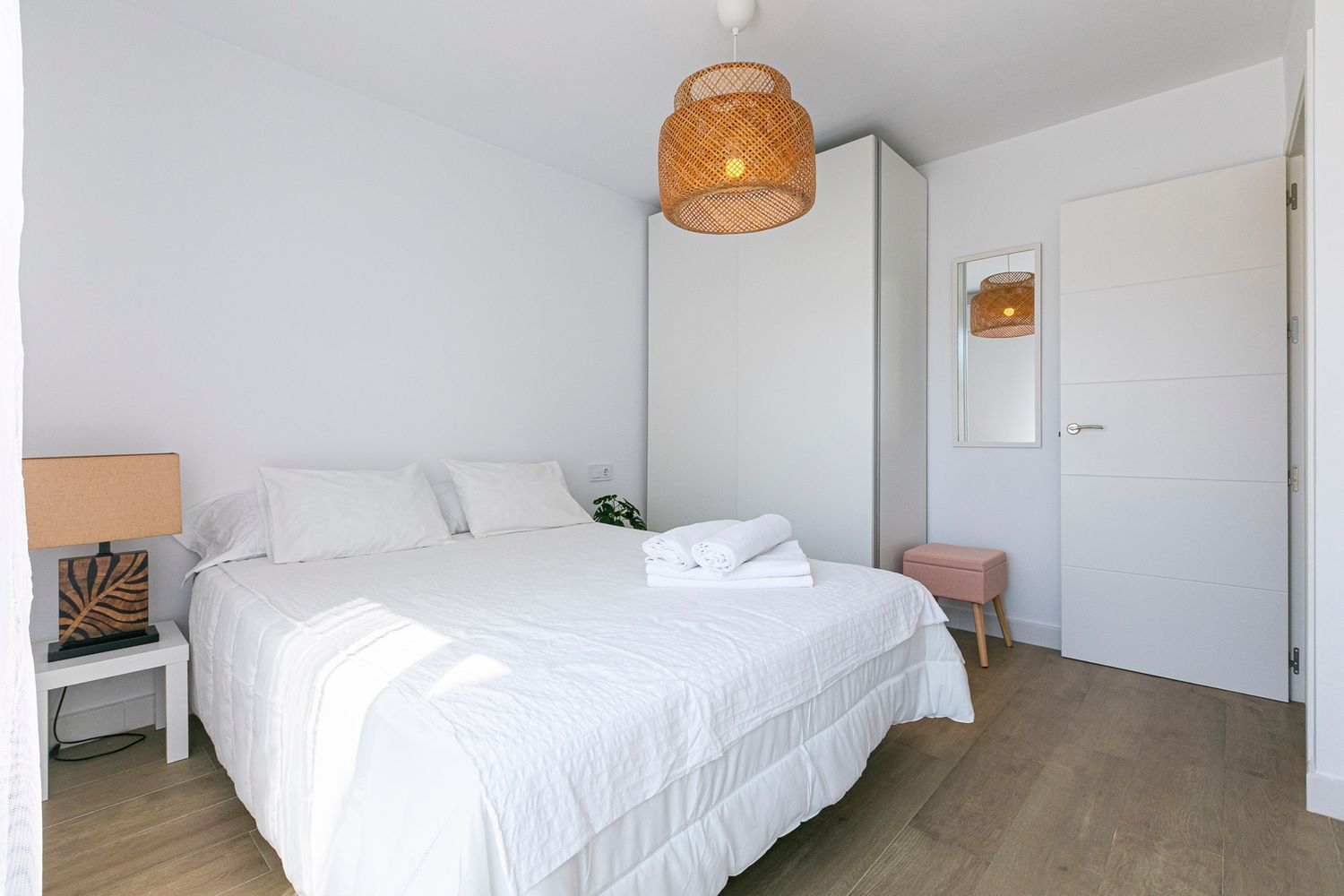 Dúplex en Urbanización Parque Elviria, 27, Green Hills - Las Cumbres de Elviria - Foto 19