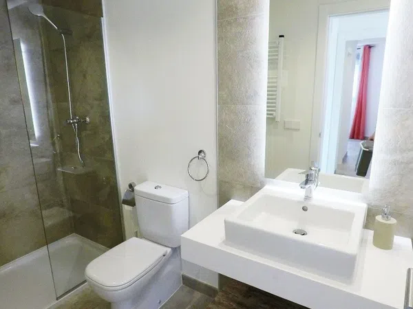 Piso en avenida Juan Carlos I, 42 - Foto 27