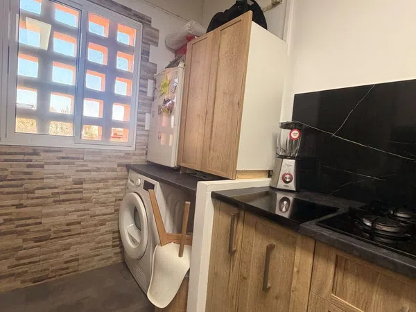 Piso en Calle Míster Blisse, 13, La Garita - Marpequeña, La Garita - Marpequeña - Foto 15