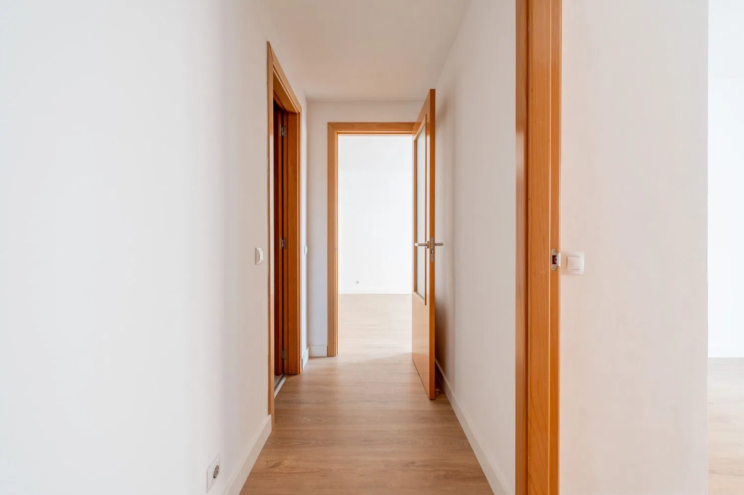 Piso en calle San Juan de Ortega - Foto 10