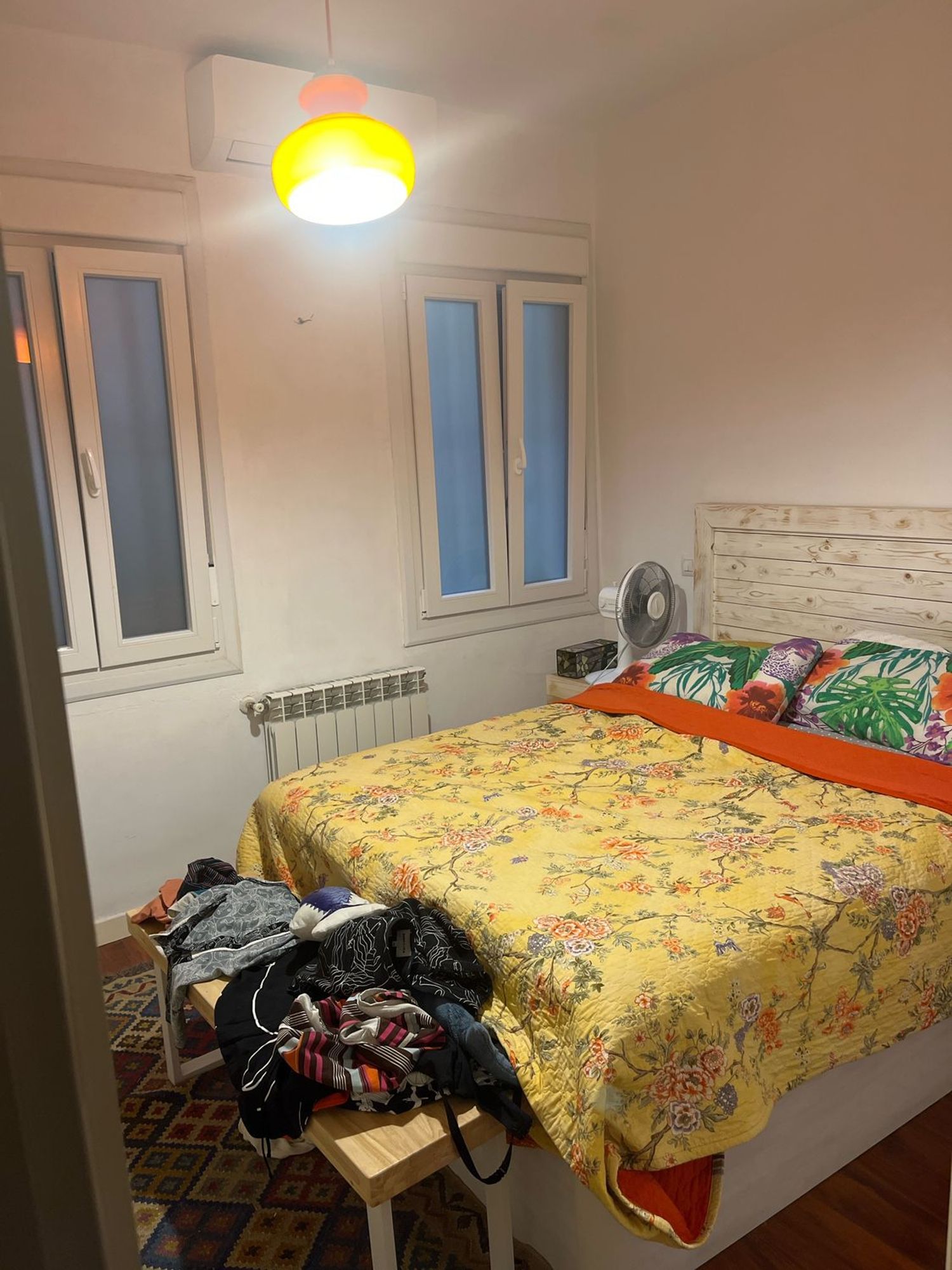 Piso en Calle de las Dos Hermanas, 22, Lavapiés-Embajadores - Foto 24