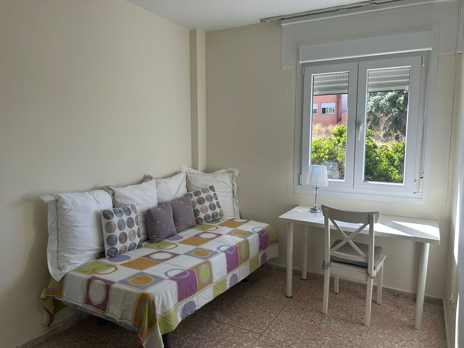 Piso en Calle rodrigo alemán, 6, Los Pinos-El Pilar, Los Pinos-El Pilar - Foto 7
