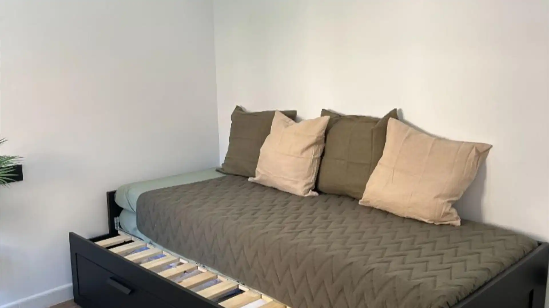 Piso en  Calle Azor 1 - Foto 11