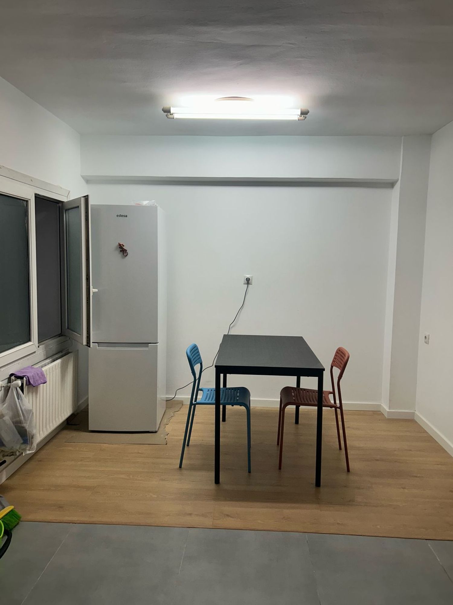 Piso en calle Saturnino Fresno, 9 - Foto 16