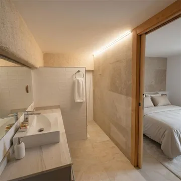 Loft en  Calle Padre Maceda 7 - Foto 10