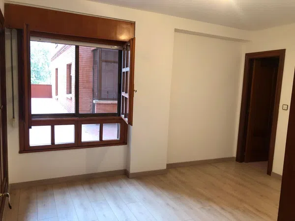 Piso en Calle Fernando Morán, 9 - Foto 7