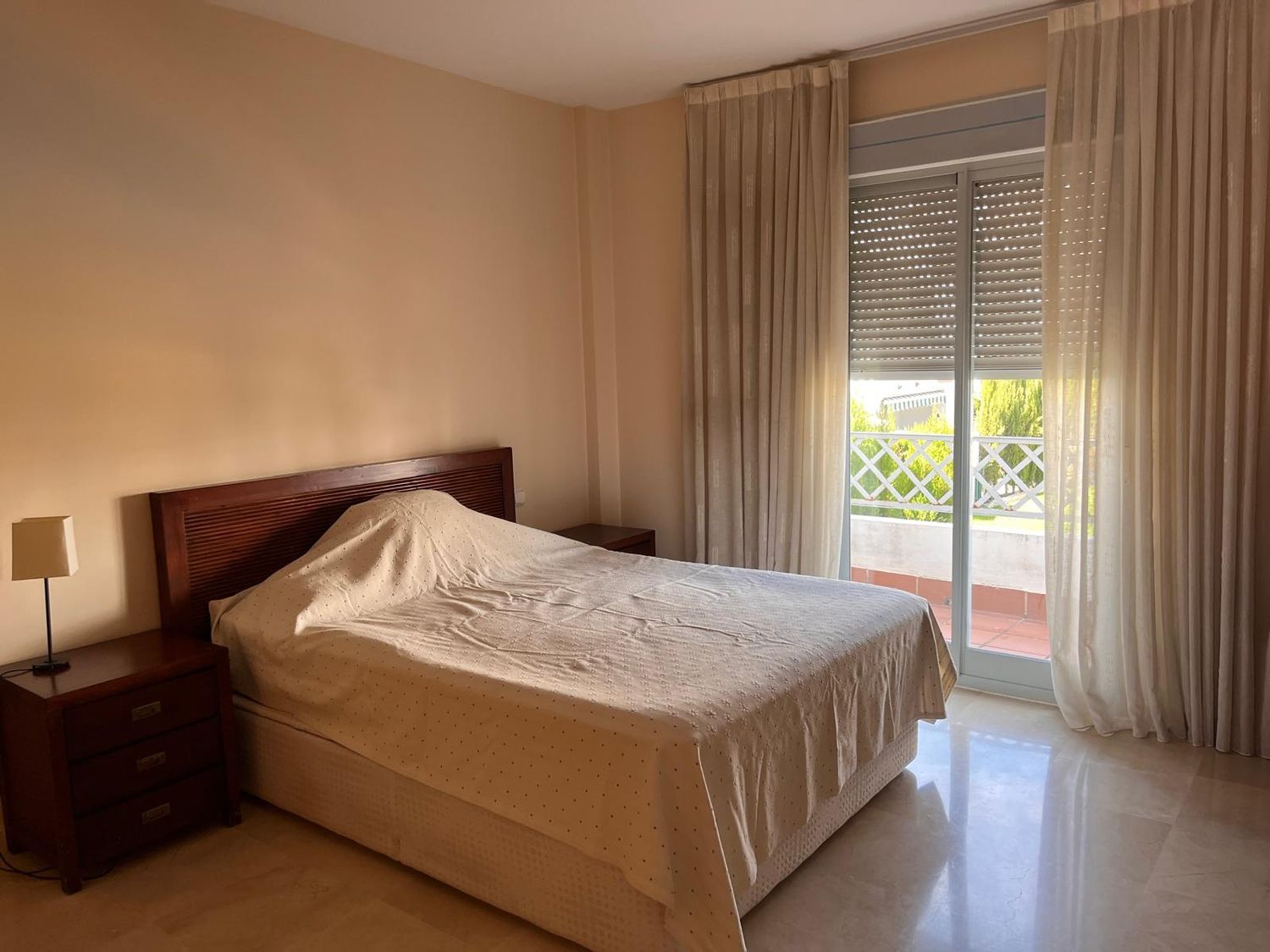Chalet adosado en Calle Sicilia, 17 - Foto 17