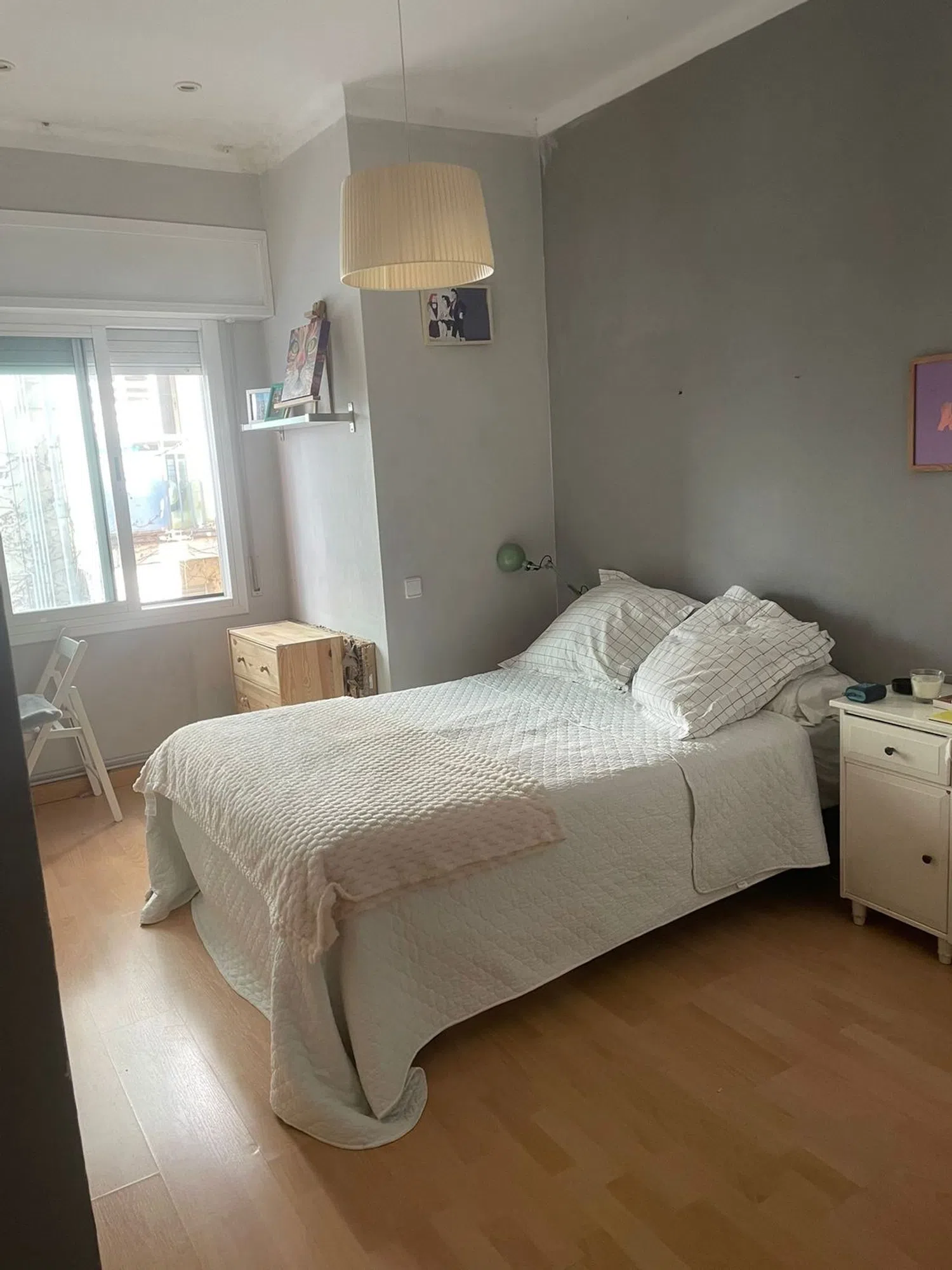 Piso en Passatge de Nogués, 71 - Foto 13
