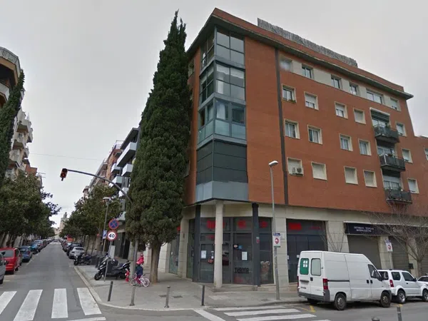 Piso en Avenida de Cerdanyola, 71 - Foto 21
