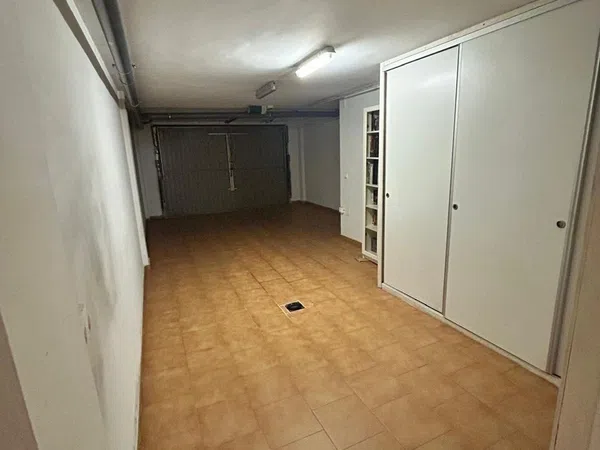 Chalet adosado en calle La Parpallota, 16 - Foto 32