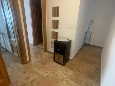 Piso en  Avenida Morer 4 - Foto 4