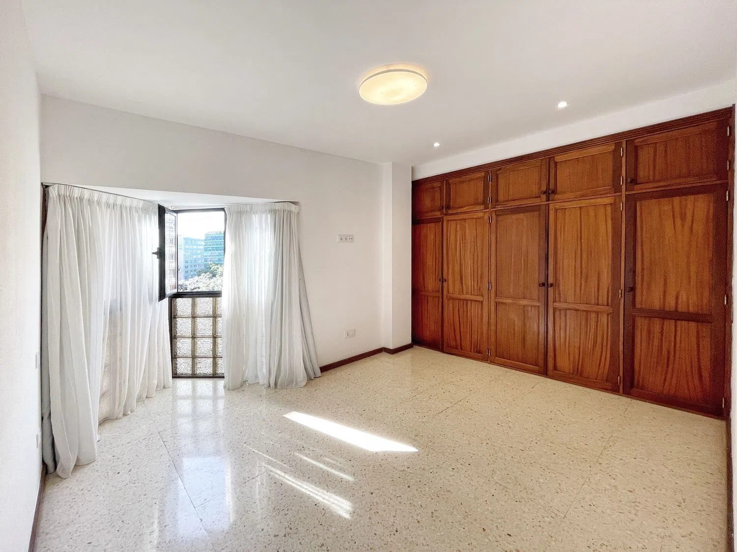 Piso en calle Galicia, 25 - Foto 17