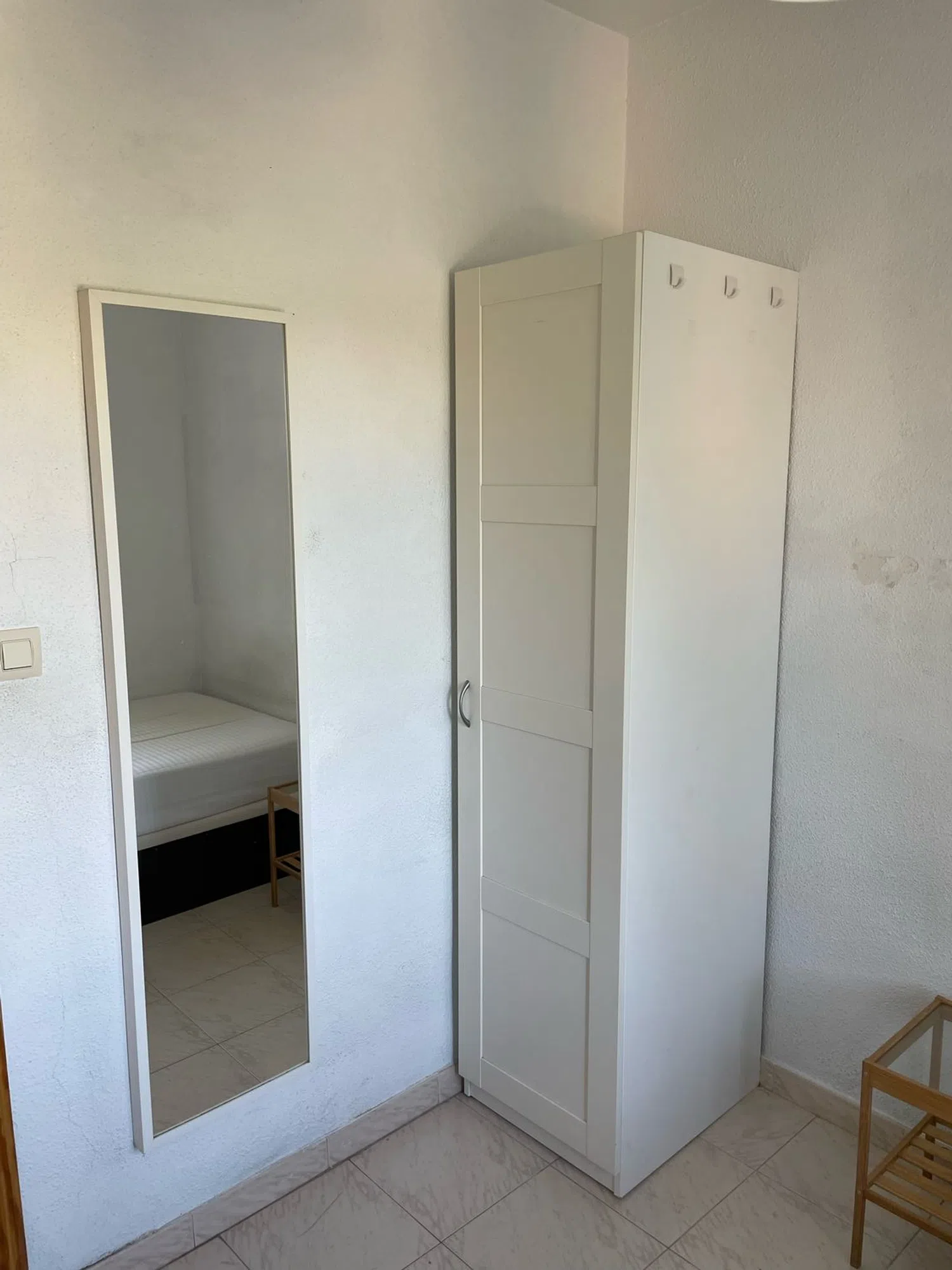 Piso en plaza Perseo, 1 - Foto 7