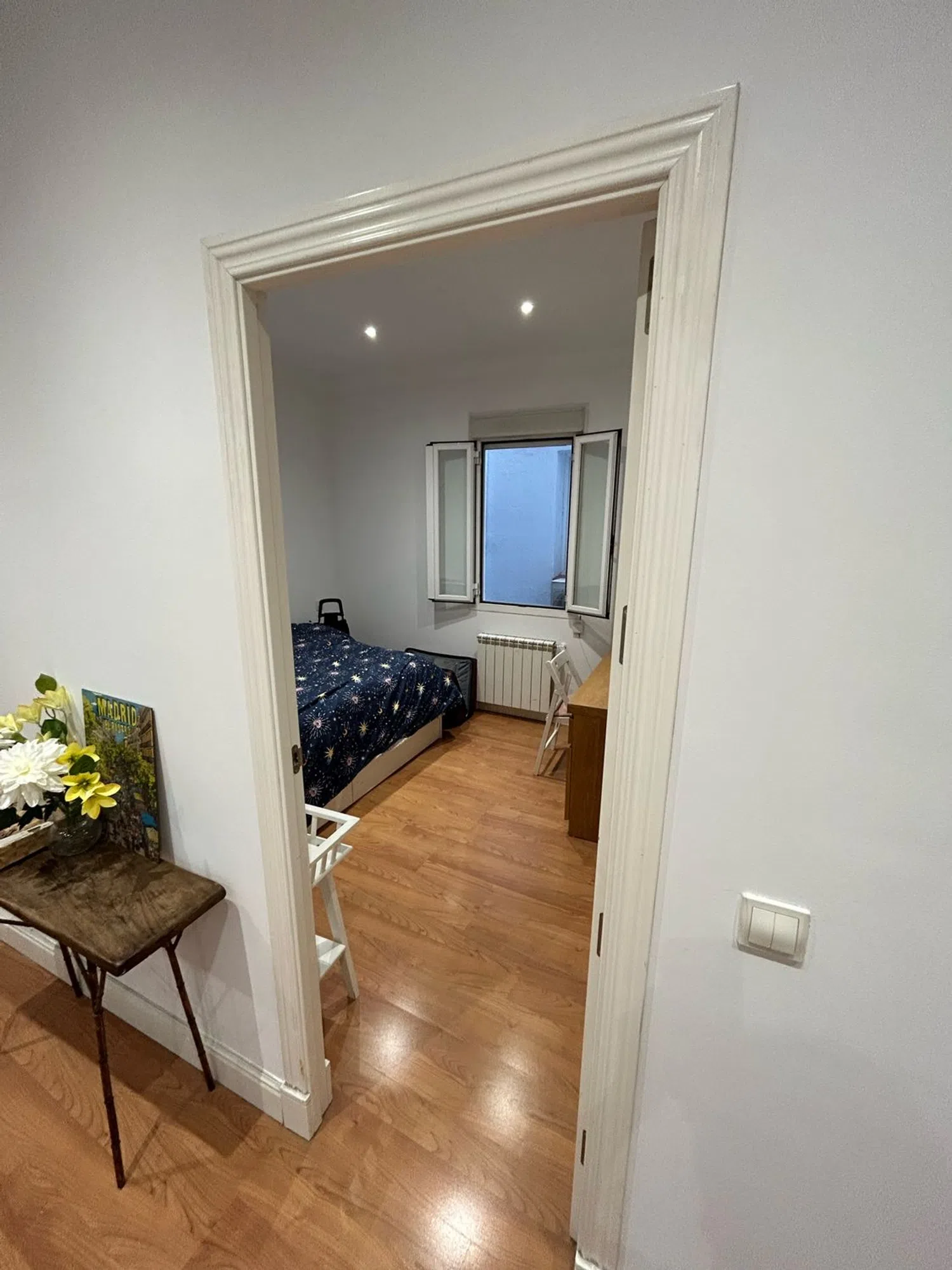 Piso en calle del General Oráa, 18 - Foto 6