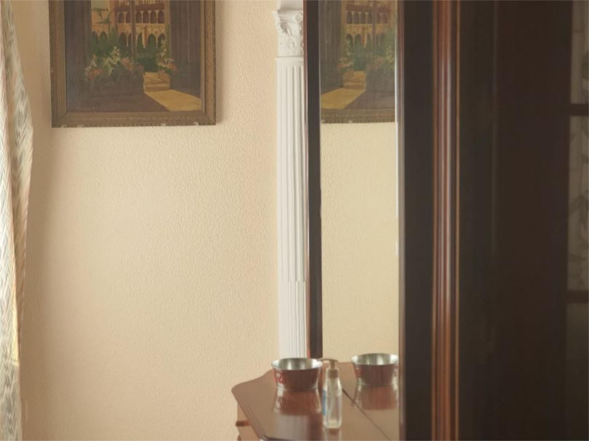 Piso en  Calle Doctor Barraquer 8 - Foto 16