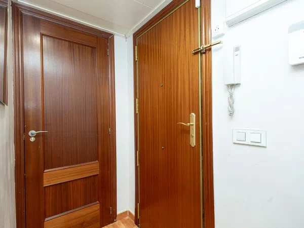 Piso en plaza de Provençana, 6 - Foto 3