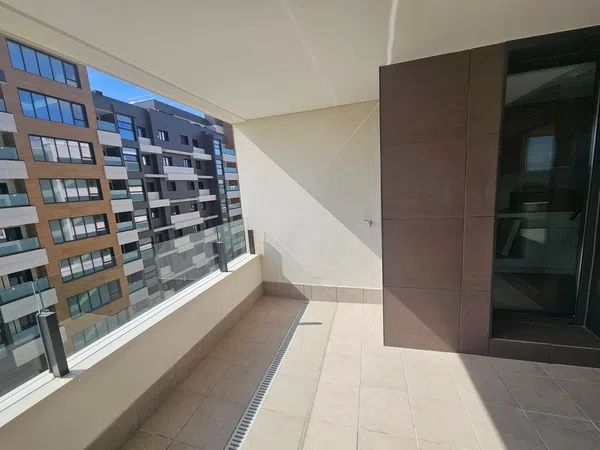Piso en calle de Rafael Moneo, 1 - Foto 14
