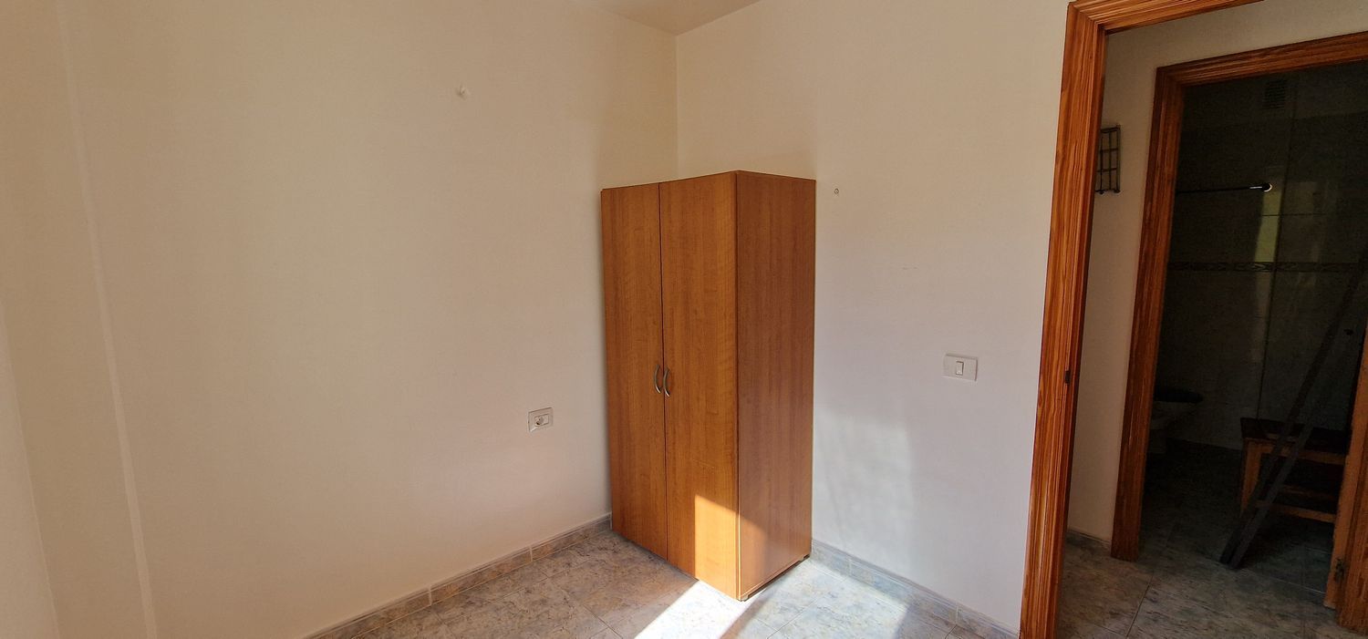 Piso en calle Montana Pardela, 12 - Foto 13