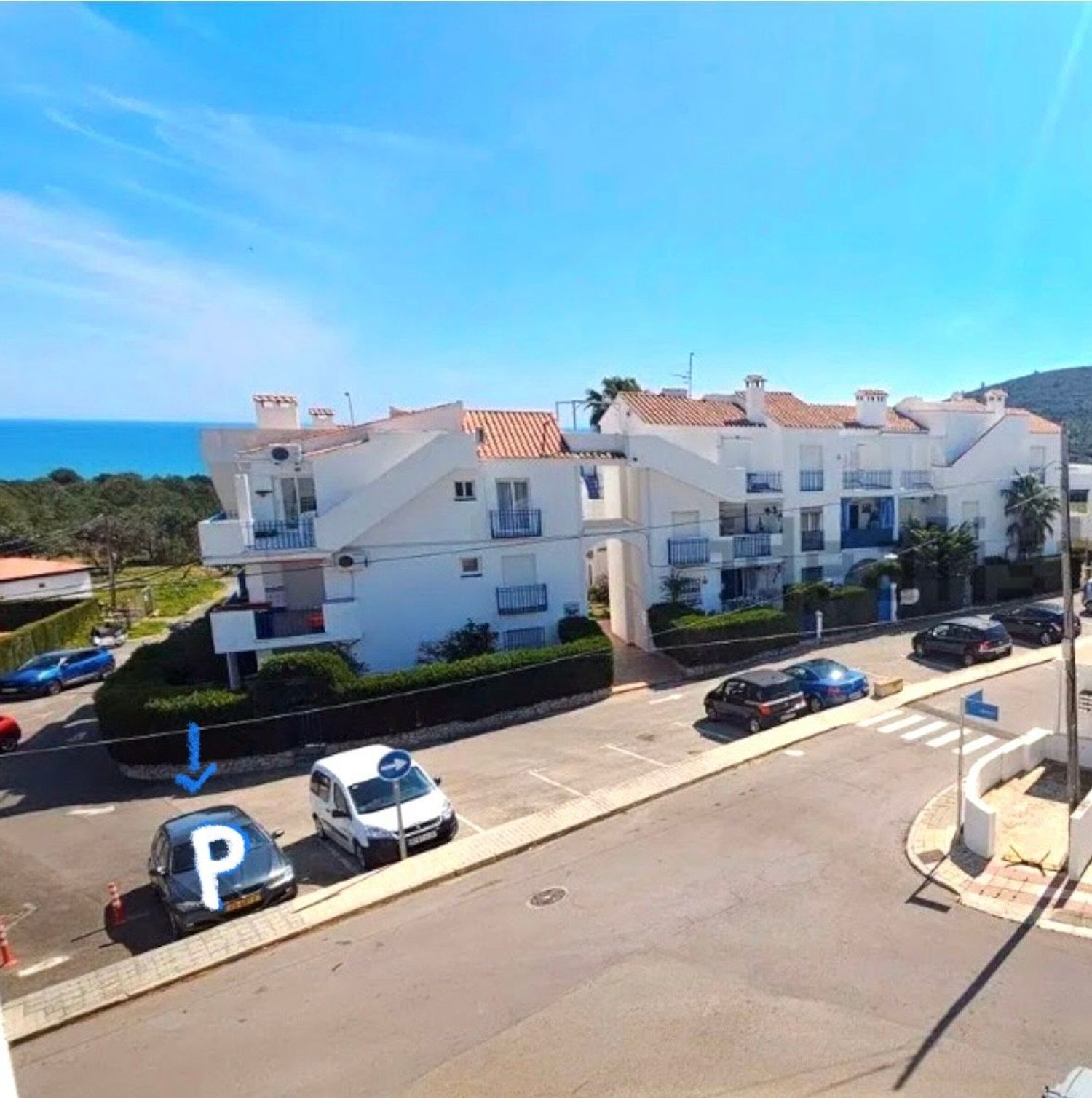 Piso en Calle Realenc, 5, Costa sur, Costa sur - Foto 14