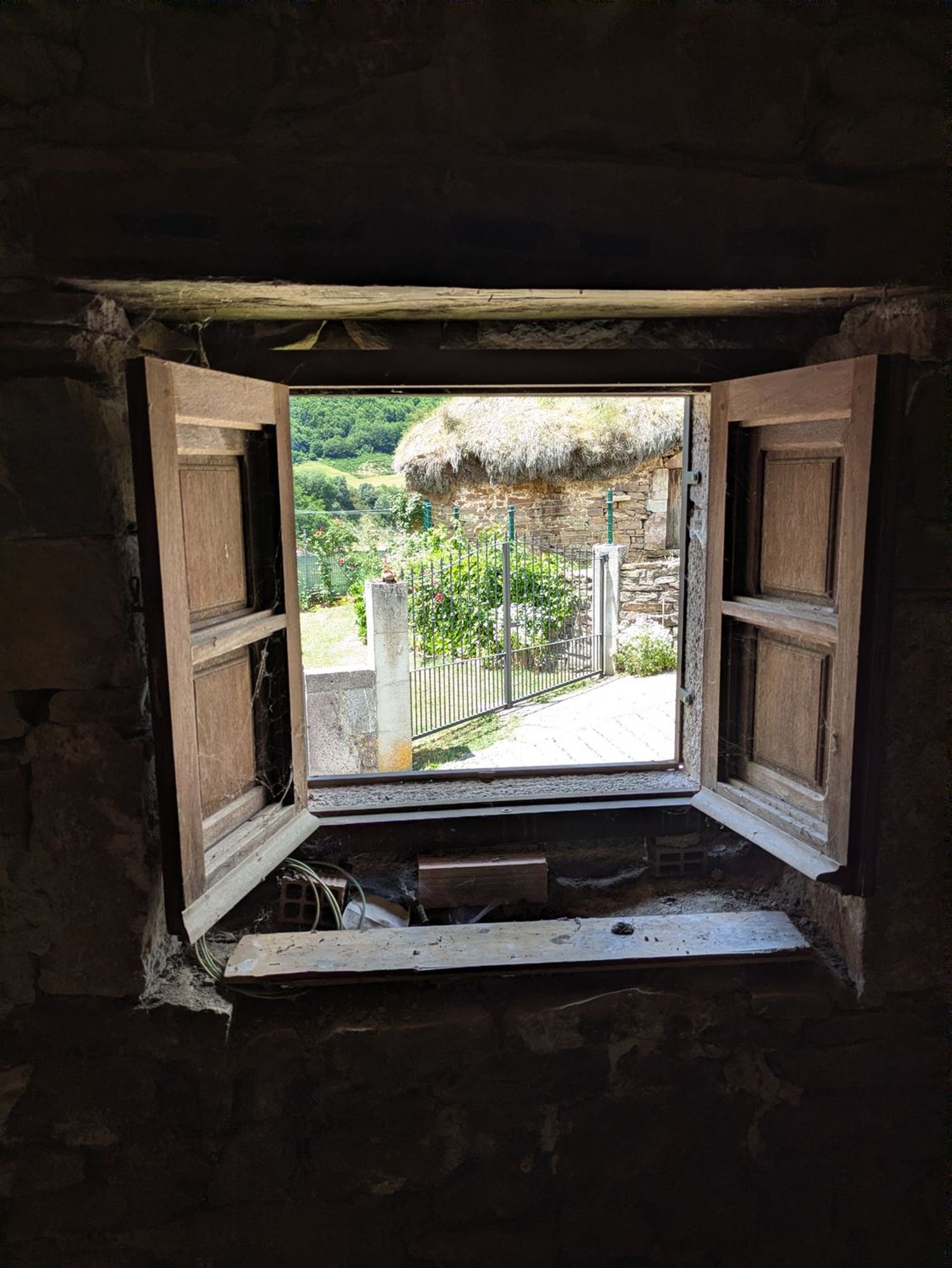 Casa de pueblo en La Peral, 1 - Foto 13