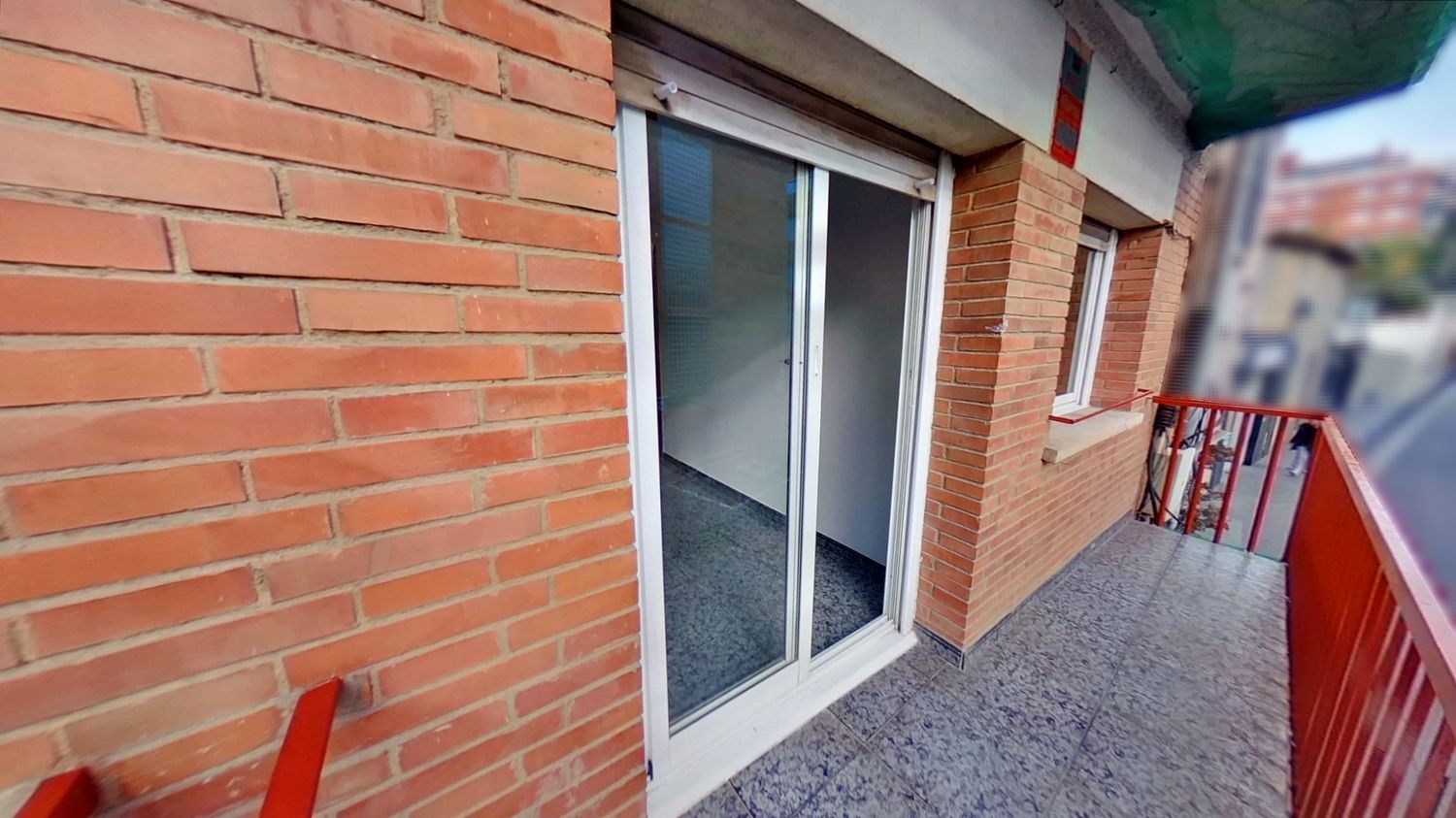 Piso en Riu - Foto 2