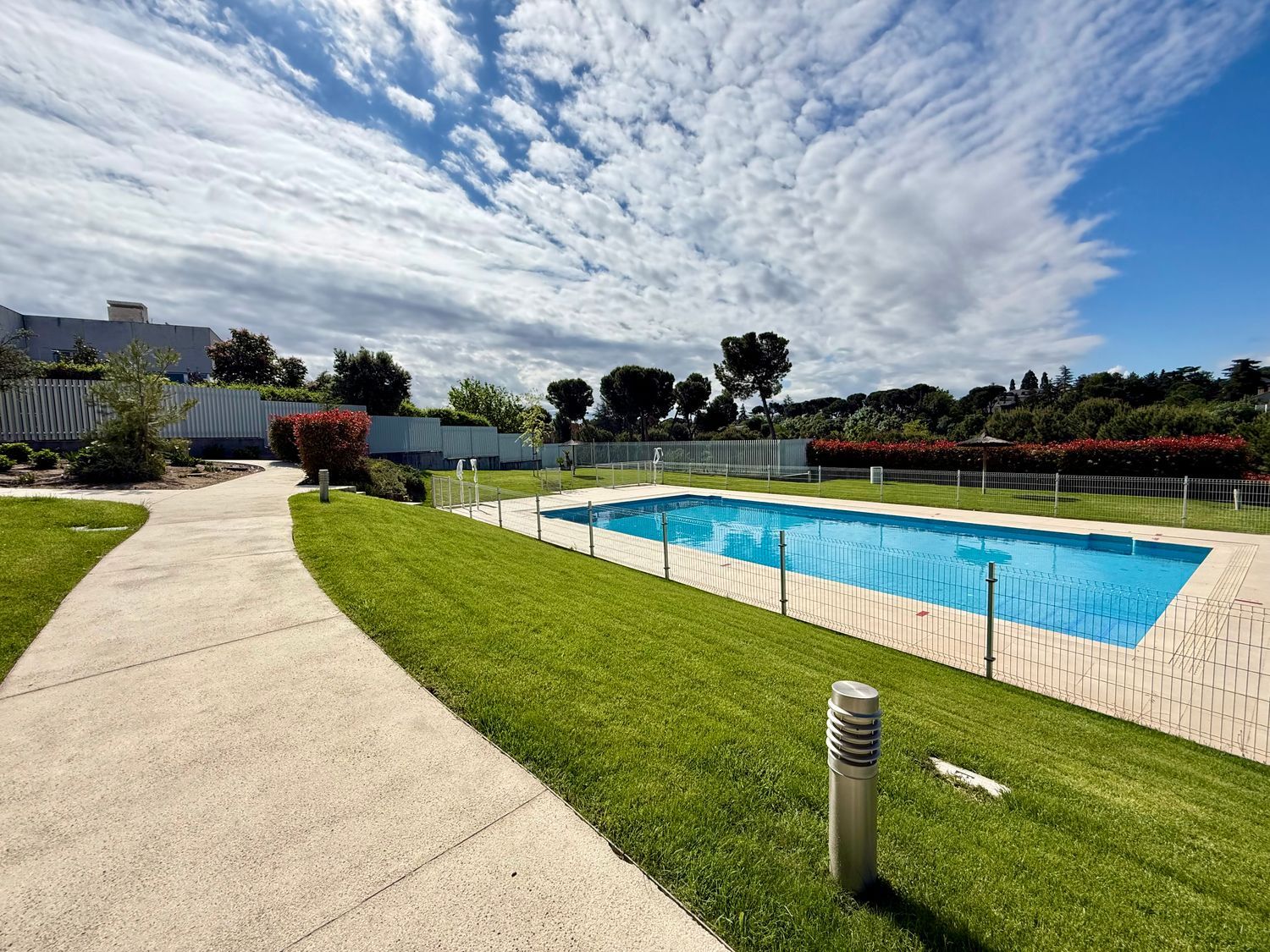 Dúplex en Barrio Zona norte - Foto 18