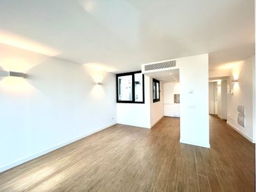 Piso en  Avinguda Gaspar de Bennazar 71 - Foto 4