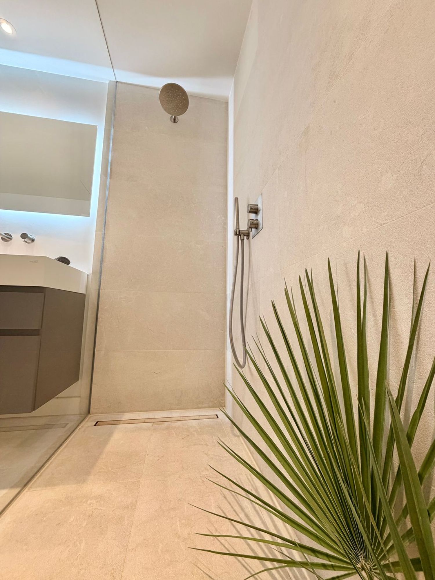 Chalet pareado en Calle son Bessó, 25, Cala Ratjada, Cala Ratjada - Foto 33