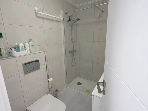 Piso en Calle Goleta, 34, Avenida Habaneras - Curva de Palangre - Foto 7
