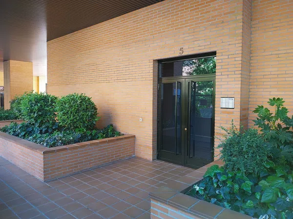 Piso en calle de la Escarcha, 5 - Foto 14