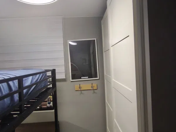 Piso en Calle de Nicolás Guillén, 4, Grancasa - Foto 11