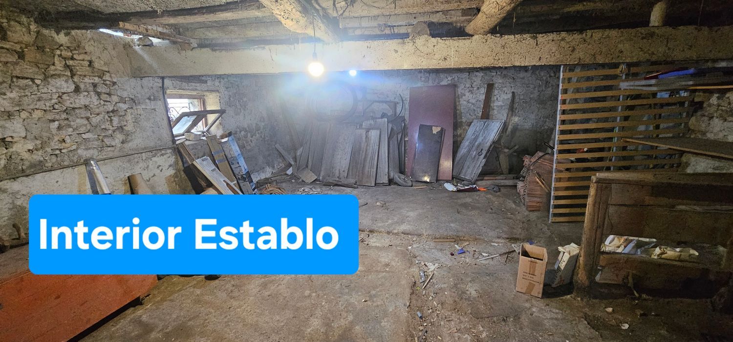 Chalet pareado en Corvera de Asturias - Foto 21