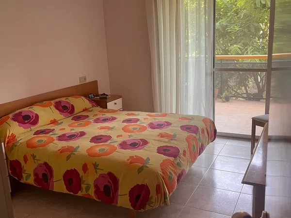 Piso en Calle Rosa Maria Moles, 43, Temple, Temple - Foto 4