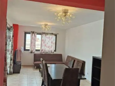 Apartamento en magic world - Foto 2