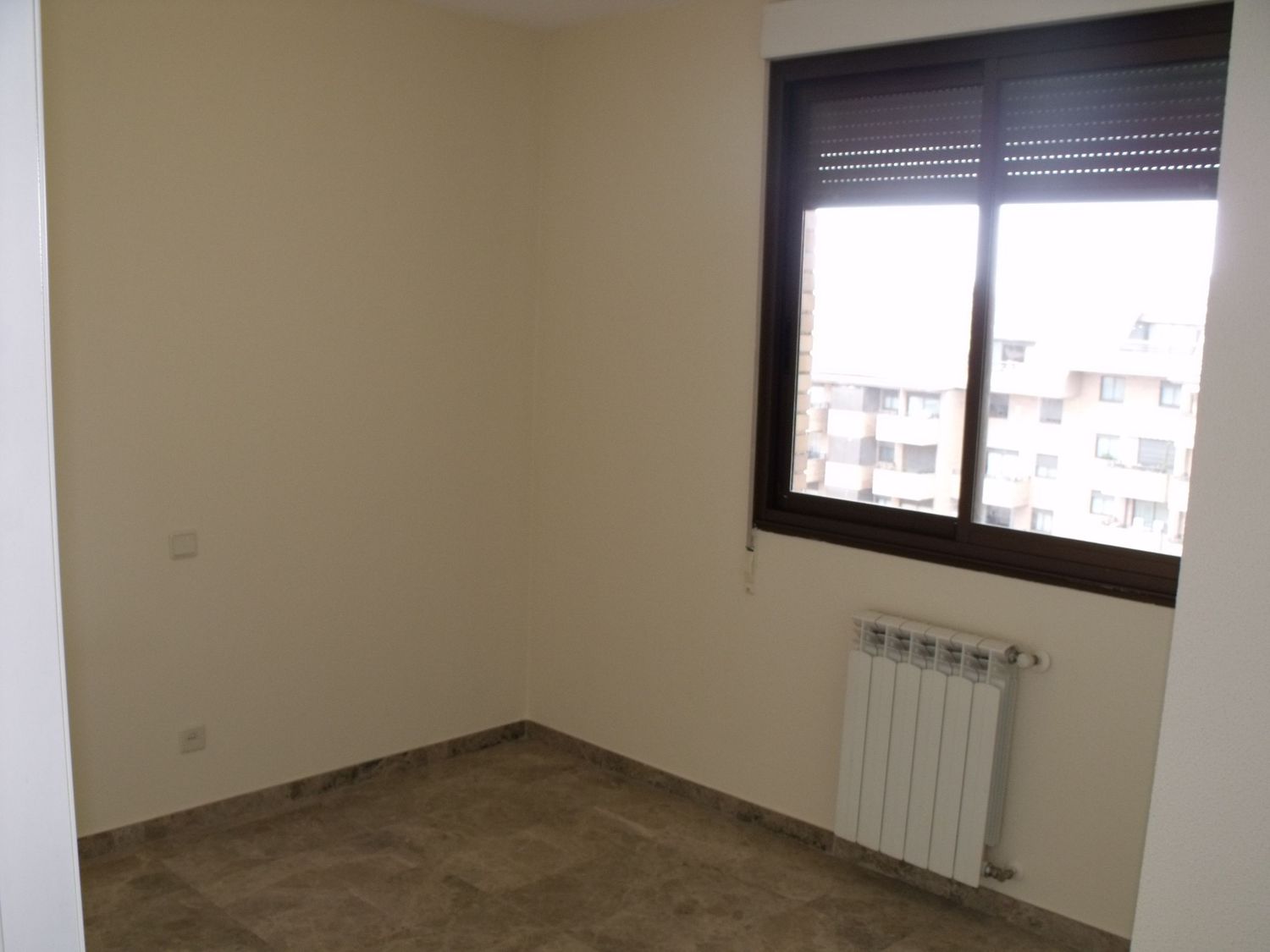 Piso en Calle Peñalara, 5 - Foto 5