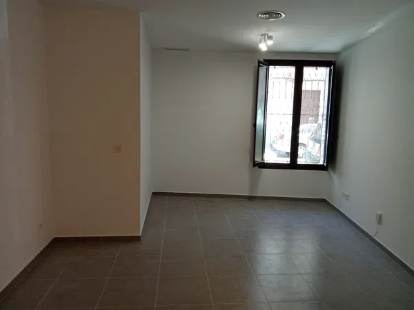 Piso en calle Procurador, 8