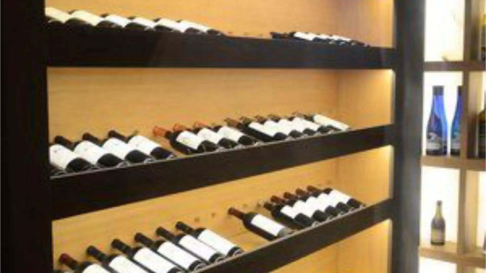 Piso en Bétera - Foto 30