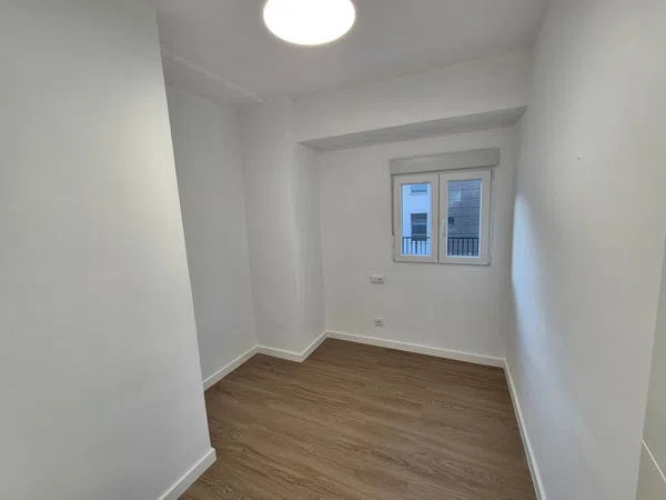 Piso en Avenida Primero de Mayo, 17, Triana - Foto 15
