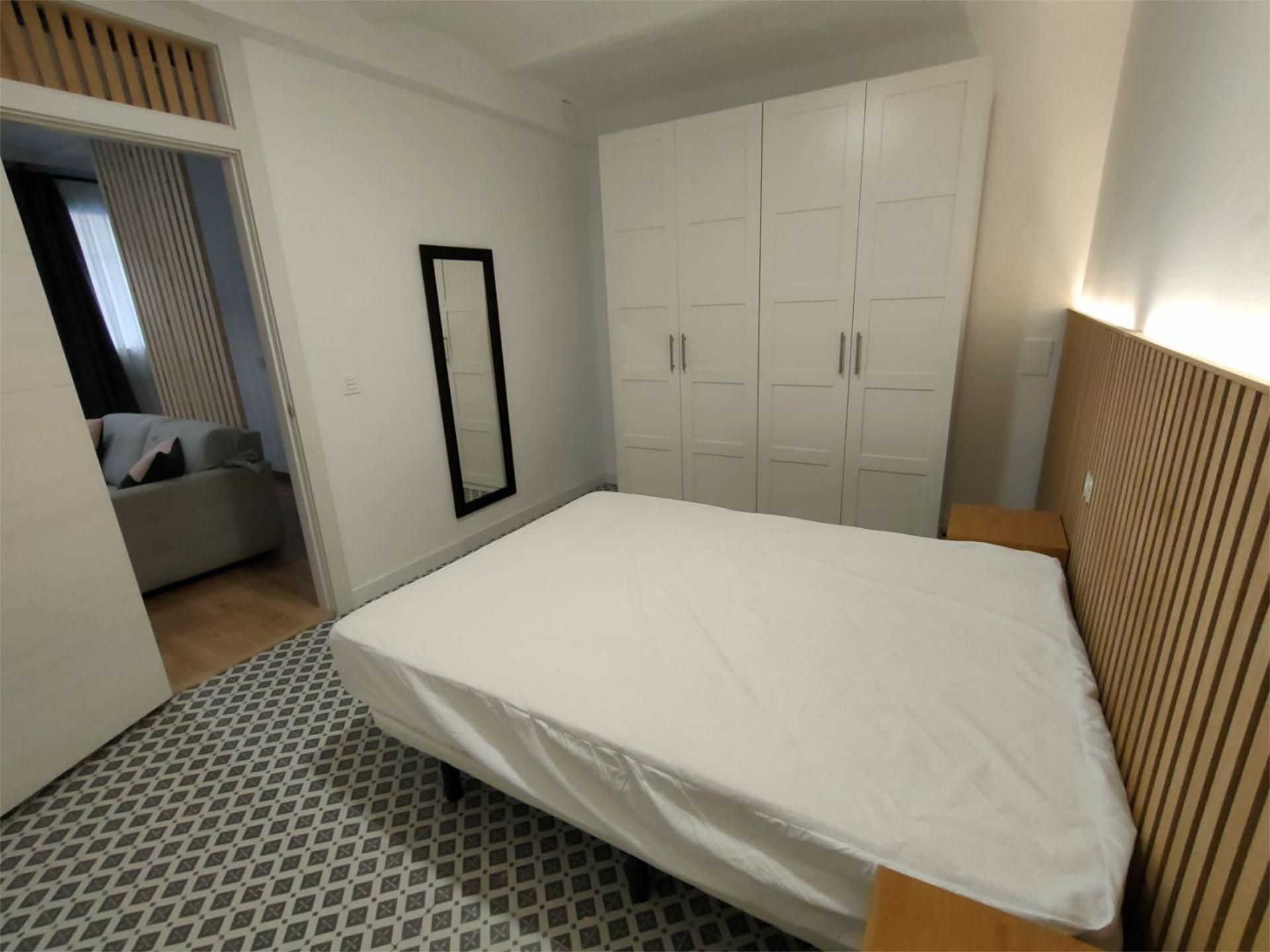 Planta baja en  Calle Navarrete 2 - Foto 5