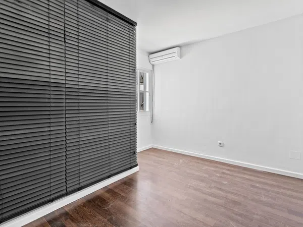 Piso en avenida Pablo Ruiz Picasso, 64 - Foto 8