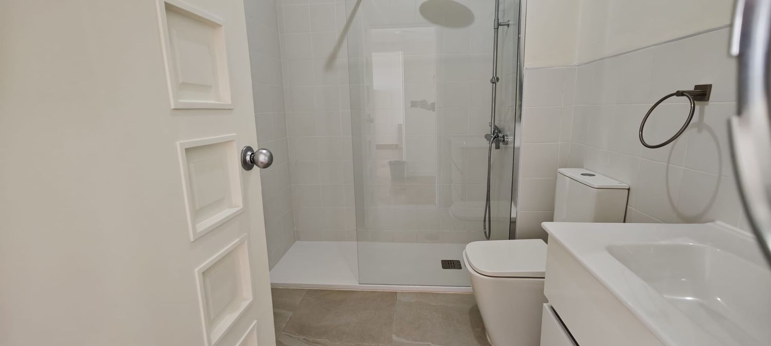 Piso en San Pablo - Foto 18