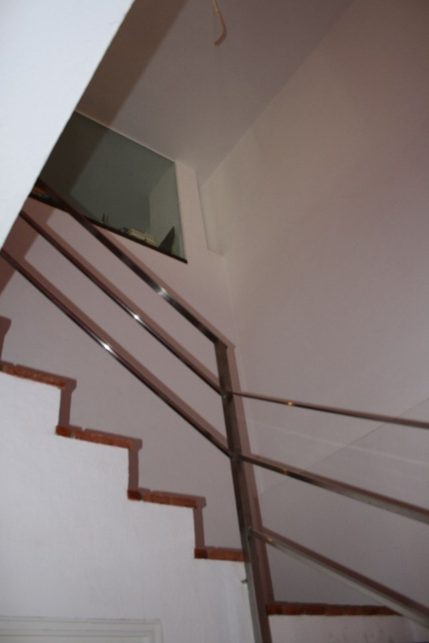 Piso en Calle Clavellinas, 9, Feria - Foto 5